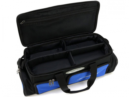 Geanta Formax - Elegance Feeder Pro FXEL-015001 Compact Bag [3]