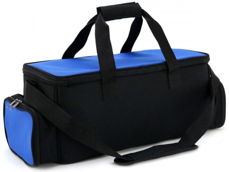 Geanta Formax - Elegance Feeder Pro FXEL-015001 Compact Bag [1]