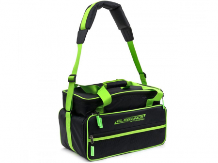 Bagajerie - Geanta Formax - Elegance Method Feeder FXEM-001038 Bag