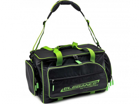 Bagajerie - Geanta Formax - Elegance Method FXEM-003058 Feeder Bag