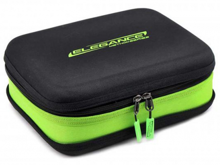 Geanta Formax - Elegance Method FXEM-008030 Bait Case [1]