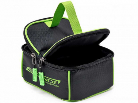Geanta Formax - Elegance Method FXEM-011022 Lead Case [1]