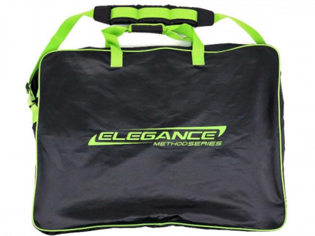 Bagajerie - Geanta Formax - Elegance Method FXEM-014078 Feeder Bag
