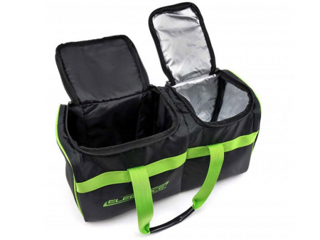 Geanta Formax - Elegance Method Thermo FXEM-002044 Termo Bag [1]