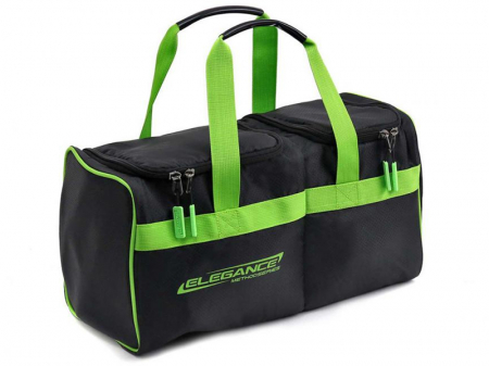 Bagajerie - Geanta Formax - Elegance Method Thermo FXEM-002044 Termo Bag