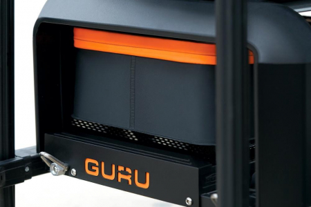 GEANTA GURU BOXSAFE [4]