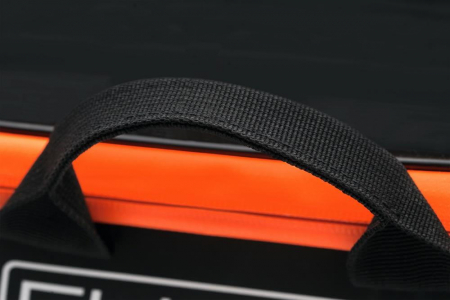 GEANTA GURU BOXSAFE [3]
