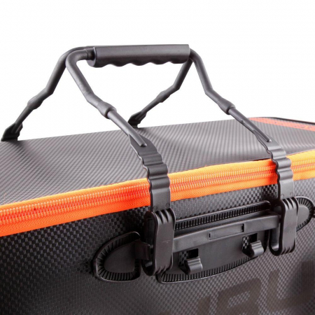 GEANTA GURU EVA FUSION BASE CARRYALL [3]