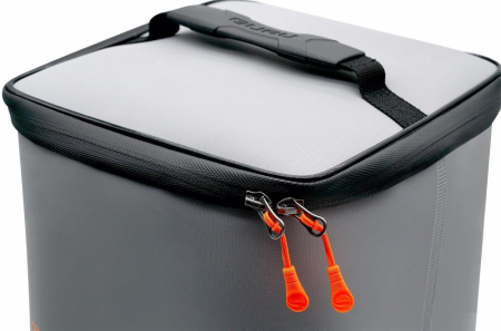 GEANTA GURU FUSION MINI COOL [1]