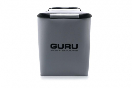 Bagajerie Pescuit Feeder - GEANTA GURU FUSION MINI COOL