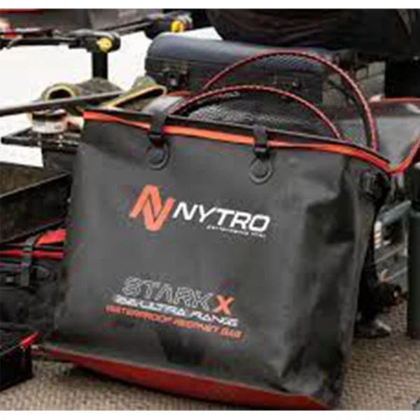 Geanta Juvelnic Nytro Starkx EVA Waterproof 60x50x21cm [2]