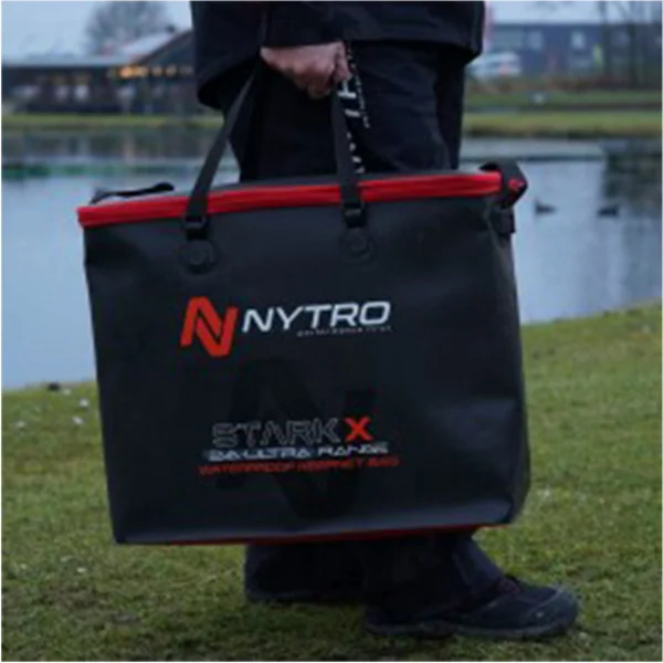 Geanta Juvelnic Nytro Starkx EVA Waterproof 60x50x21cm [1]