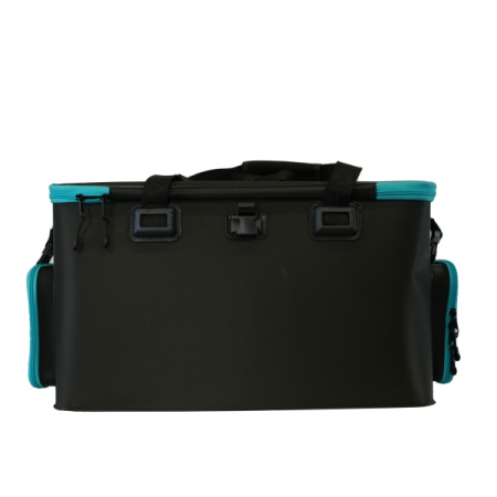 Geanta Rive Carryall Feeder EVA impermeabila 60cm – geanta pescuit premium [1]
