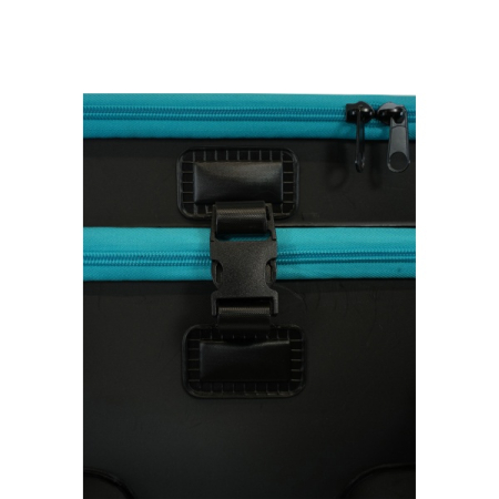 Geanta Rive Carryall Feeder EVA impermeabila 60cm – geanta pescuit premium [2]