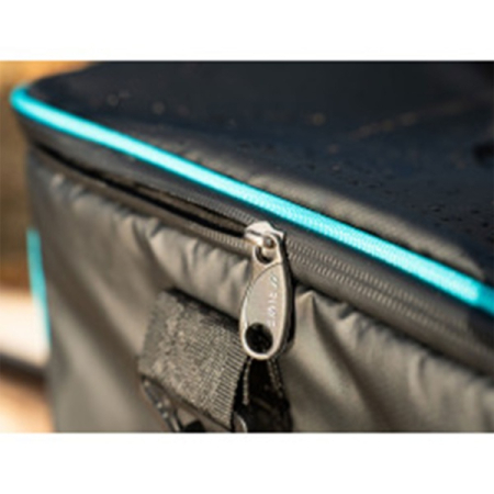 Geanta Rive Safe Dry Carryall L impermeabila 59cm – geanta pescuit premium feeder [3]