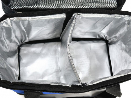 Geanta termoizolanta Formax - Elegance Feeder Pro FXEL-007040 Thermo Bag [4]