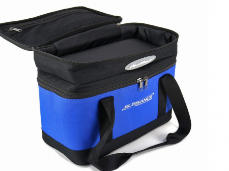 Geanta termoizolanta Formax - Elegance Feeder Pro FXEL-007040 Thermo Bag [2]