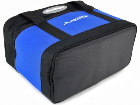 Geanta termoizolanta Formax - Elegance Feeder Pro FXEL-007040 Thermo Bag [3]