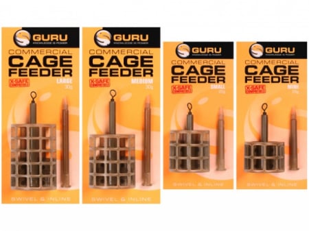 GURU FEEDER LESTAT 30G MARIMEA M [1]
