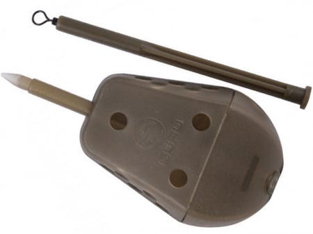 Accesorii monturi - GURU MAGGOT FEEDER MINI