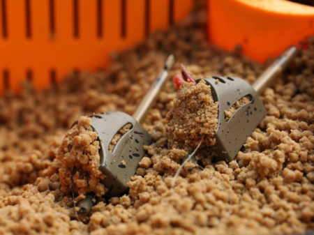 GURU METHOD FEEDER HYBRID IN LINE PELLET [1]