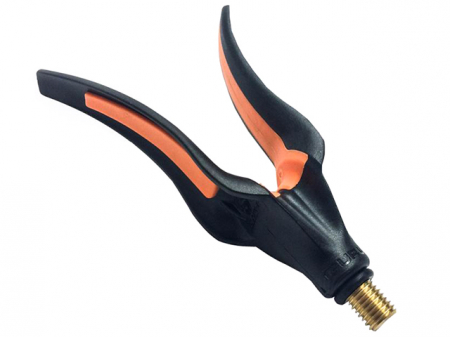 Diverse - GURU REAPER ROD REST