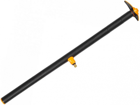 Accesorii Diverse Pentru Pescuit Feeder - GURU REAPER XL FEEDER REST