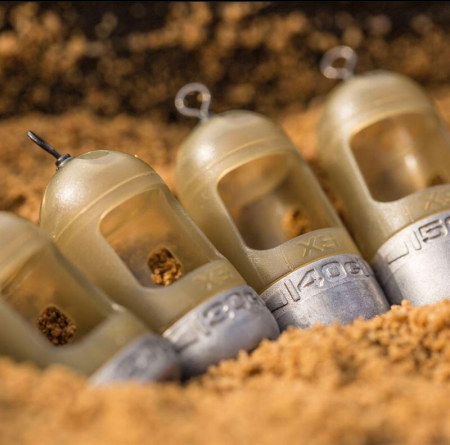 GURU WINDOW FEEDER LARGE 50G+60G [3]