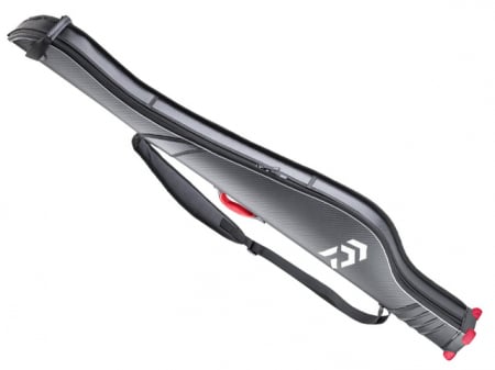 Bagajerie - HUSA DAIWA PENTRU LANSETA CU MULINETA 145CM