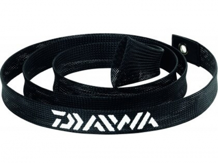 Bagajerie - HUSA DAIWA PROTECTIE 160X5,5CM
