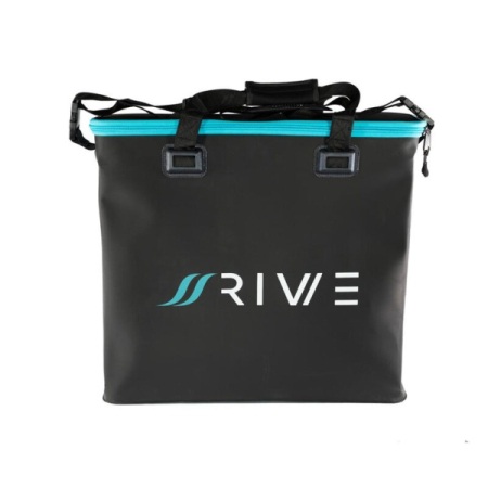 Husa EVA Rive Master pentru juvelnic si minciog – impermeabila premium 60cm [1]