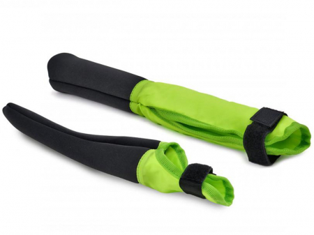 Husa Formax - Elegance Method FXEM-007002 Tip and Handle Protector [1]