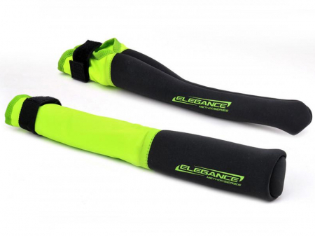 Bagajerie - Husa Formax - Elegance Method FXEM-007002 Tip and Handle Protector