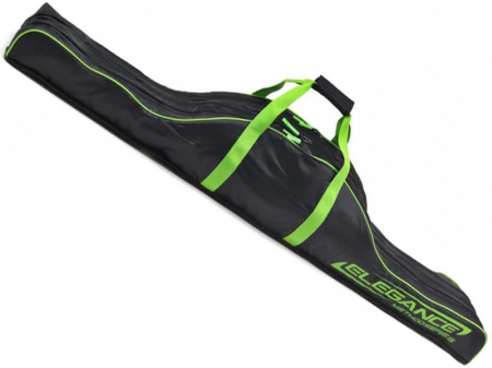 Bagajerie - Husa Formax - Elegance Method FXEM-012145 Rod Case