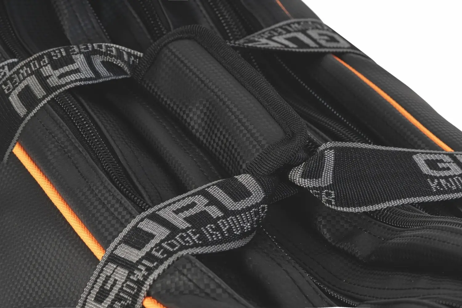 HUSA GURU FUSION ROD PT.LANSETA CU MULINETA 10 PLUS [7]