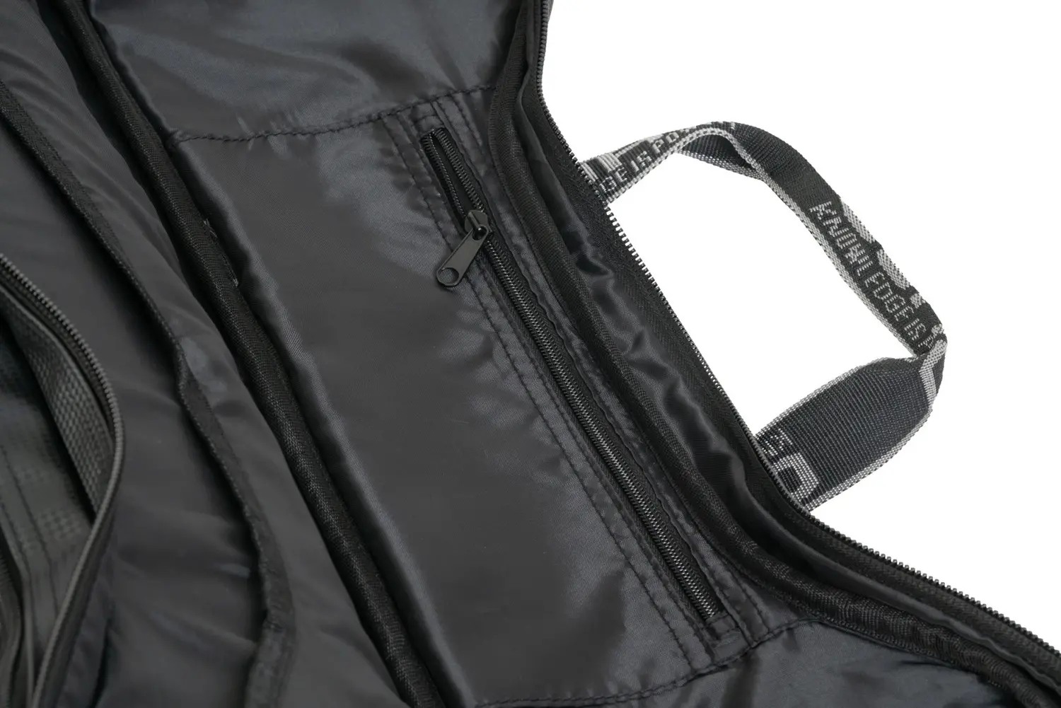 HUSA GURU FUSION ROD PT.LANSETA CU MULINETA 10 PLUS [4]