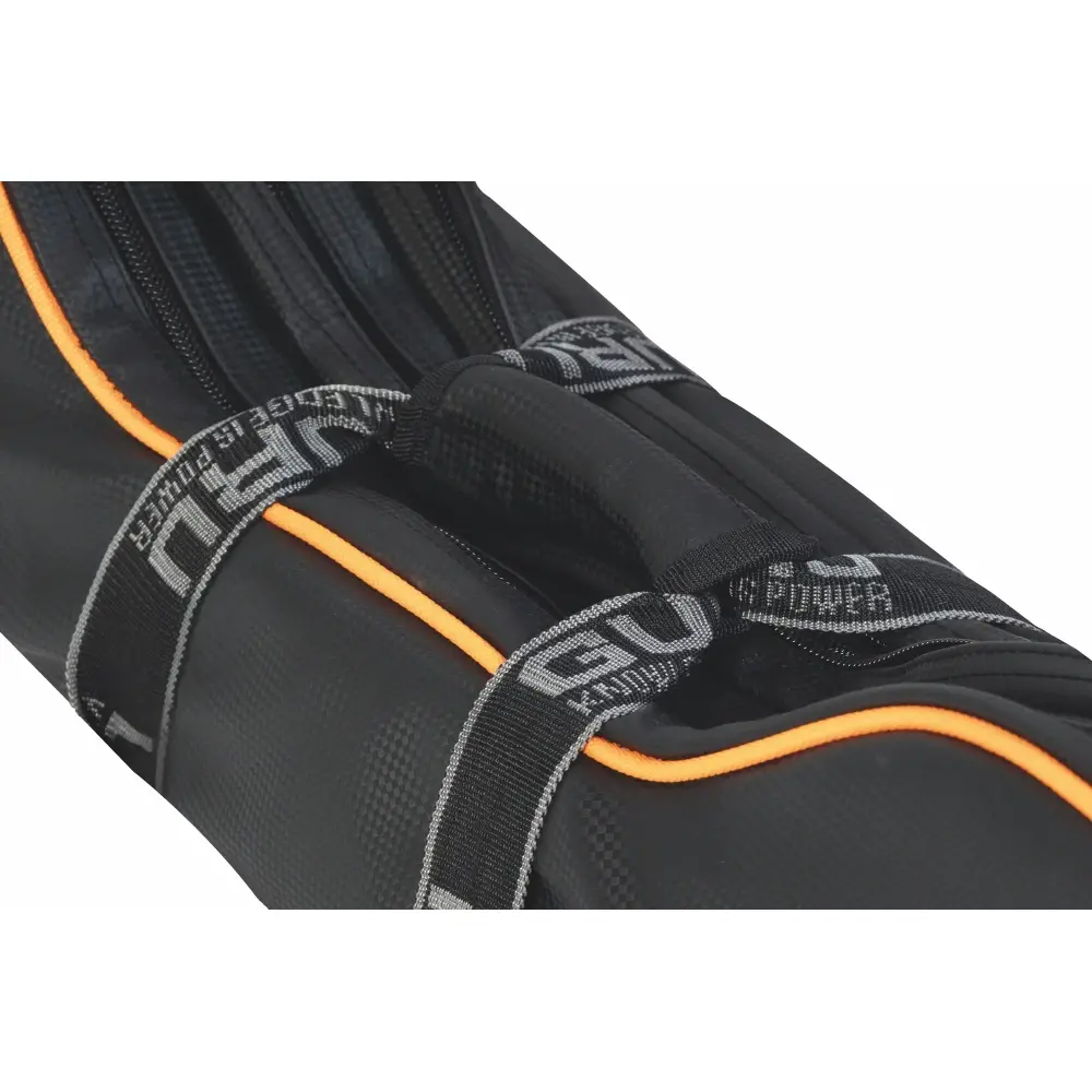 HUSA GURU FUSION ROD PT.LANSETA CU MULINETA 6 PLUS [5]