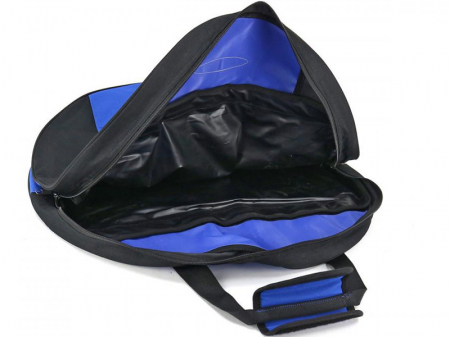 Husa juvelnic Formax - Elegance Feeder Pro FXEL-009060 Keepnet Cover [1]