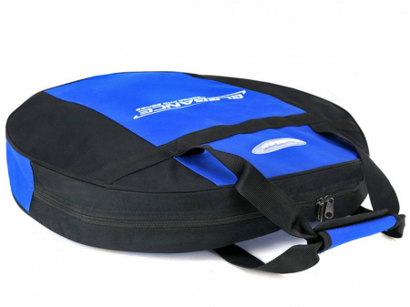 Husa juvelnic Formax - Elegance Feeder Pro FXEL-009060 Keepnet Cover [2]
