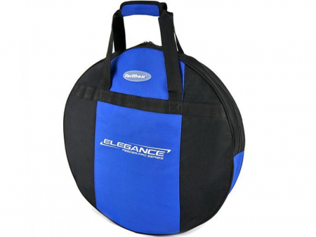 Bagajerie - Husa juvelnic Formax - Elegance Feeder Pro FXEL-009060 Keepnet Cover