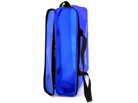 Husa juvelnic Formax - Elegance Feeder Pro FXEL-010165 Keepnet Cover [1]