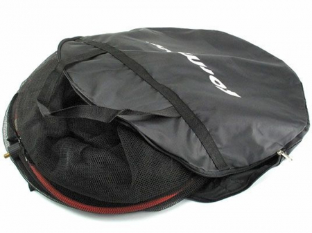 Husa juvelnic Formax FXBG-006001 Keepnet Case 55cm [1]