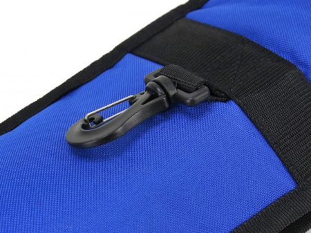 Husa lansete Formax - Elegance Feeder Pro FXEL-001135 Rod Case [4]