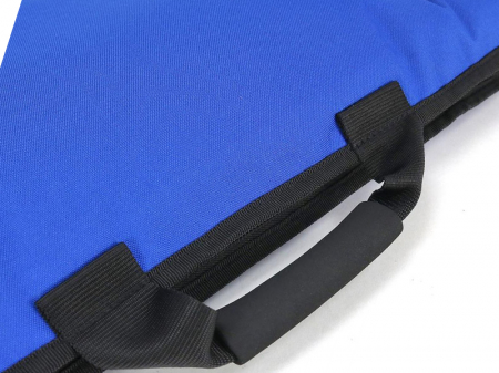 Husa lansete Formax - Elegance Feeder Pro FXEL-001135 Rod Case [3]