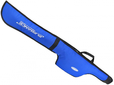 Bagajerie - Husa lansete Formax - Elegance Feeder Pro FXEL-001135 Rod Case