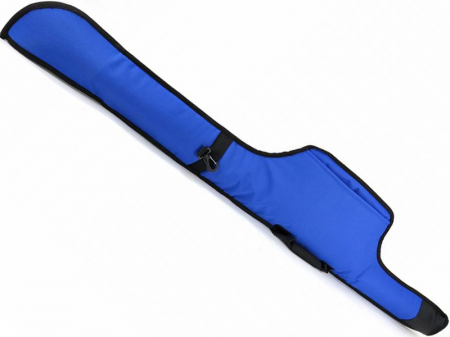 Husa lansete Formax - Elegance Feeder Pro FXEL-001160 Rod Case [1]