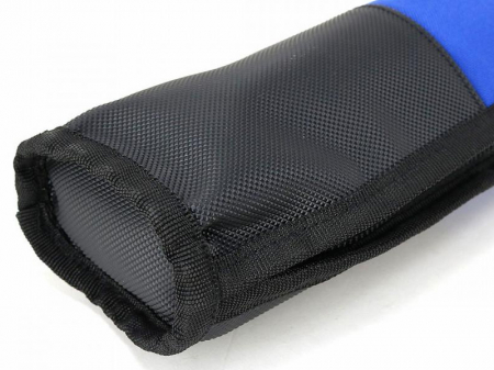 Husa lansete Formax - Elegance Feeder Pro FXEL-001160 Rod Case [2]