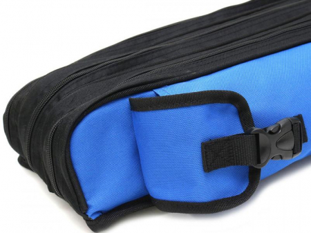 Husa lansete Formax - Elegance Feeder Pro FXEL-002165 Rod Case [4]