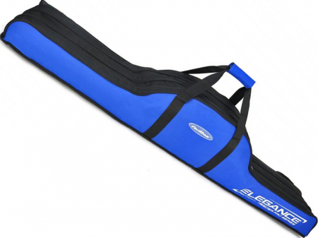 Bagajerie - Husa lansete Formax - Elegance Feeder Pro FXEL-002165 Rod Case