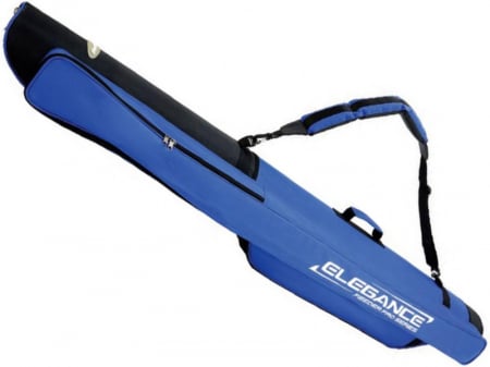 Bagajerie - Husa lansete Formax - Elegance Feeder Pro FXEL-016165 Hard Rod Case